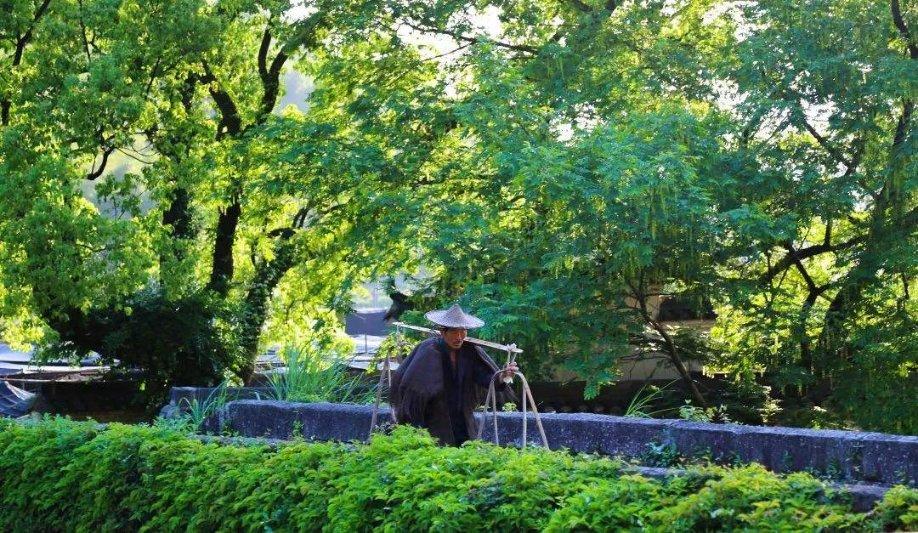 加入荣耀大天使魔王封印怎么打知识星球,拓宽你的知识领域