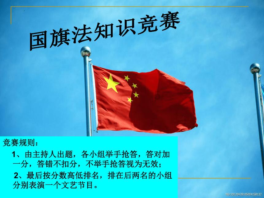 她是唐高宗李治的亲妹妹,却为何以皇后礼下葬?真相解开令人唏嘘