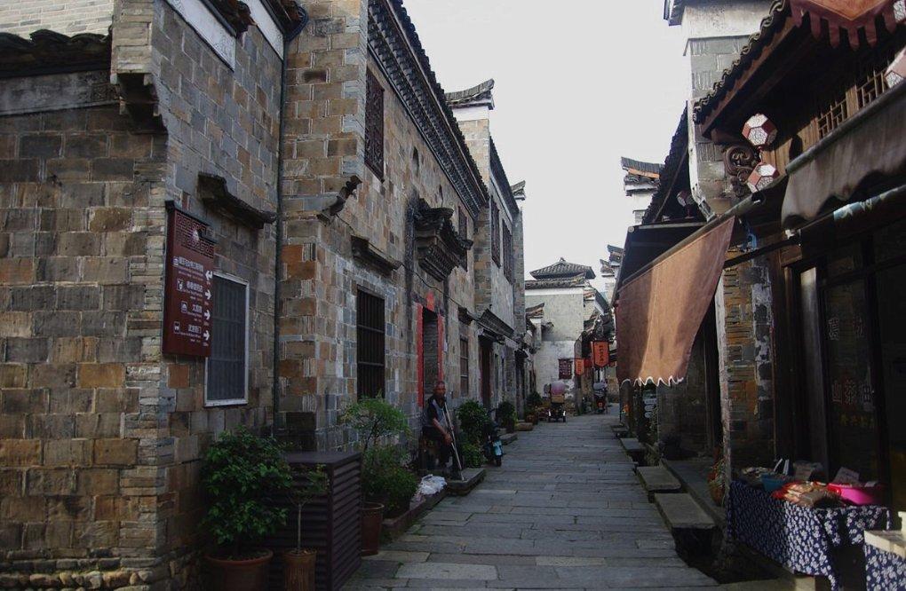 怎样从血型来决定选择何种特长？游戏画面